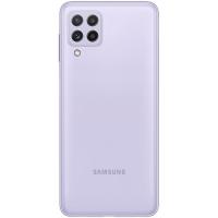 S7 edge displayschutz - Der TOP-Favorit