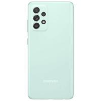Samsung s6 hülle - Der absolute Gewinner