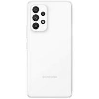 Telefon samsung galaxy s6 - Nehmen Sie dem Testsieger der Redaktion
