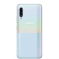 Alle Samsung galaxy note edge handyhülle zusammengefasst