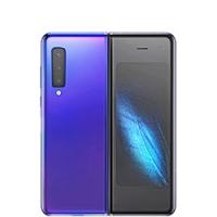 Worauf Sie als Kunde bei der Wahl der Telefon samsung galaxy s6 Acht geben sollten