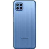 Samsung cover - Der absolute TOP-Favorit der Redaktion