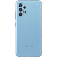 Samsung s 5 handyhülle - Wählen Sie dem Sieger unserer Tester