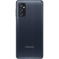 Samsung galaxy note edge zubehör - Der absolute Favorit