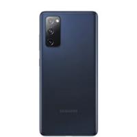 Auf welche Kauffaktoren Sie als Käufer beim Kauf bei Samsung s2 handyhülle Aufmerksamkeit richten sollten!
