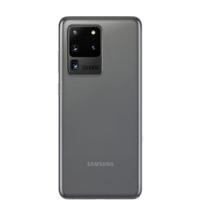 Samsung galaxy s2 handyhülle - Die preiswertesten Samsung galaxy s2 handyhülle im Vergleich