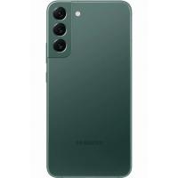 Handyhülle samsung galaxy a6 - Bewundern Sie dem Favoriten der Experten