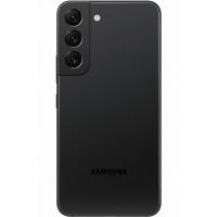 Smartphone hüllen - Die ausgezeichnetesten Smartphone hüllen im Überblick!