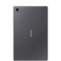Samsung s2 handyhülle - Alle Favoriten unter der Menge an verglichenenSamsung s2 handyhülle!