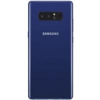 Samsung s2 handyhülle - Der Gewinner unserer Redaktion