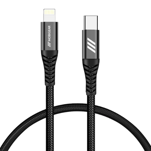 Ladekabel