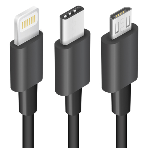 Kabel